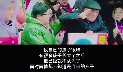 失联三十年姐妹相认后的悲剧，三年决裂功成名就后，我回乡光耀师门