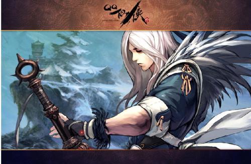 巅峰赘婿是由腾讯视频出品的自制网络剧。该剧改编自在网络上引发广泛关注的小说赘婿,讲述了主角秦奋和妻子苏檀之间的爱情故事。神龙征途之通天战神 巅峰赘婿是由腾讯视频出品的自制网络剧。该剧改编自在网络上引发广泛关注的小说赘婿,讲述了主角秦奋和妻子苏檀之间的爱情故事。神龙征途之通天战神