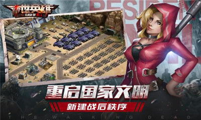 都市最强狂兵短剧，都市英雄的崛起与挑战我的女儿能预知末世