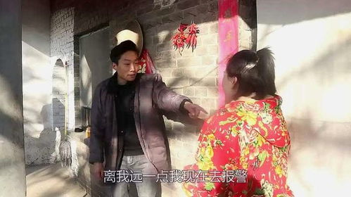 废婿逆天短剧夫人的乖巧都是装的