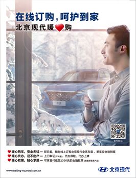 上门傻婿短剧，现代家庭关系的微妙探索