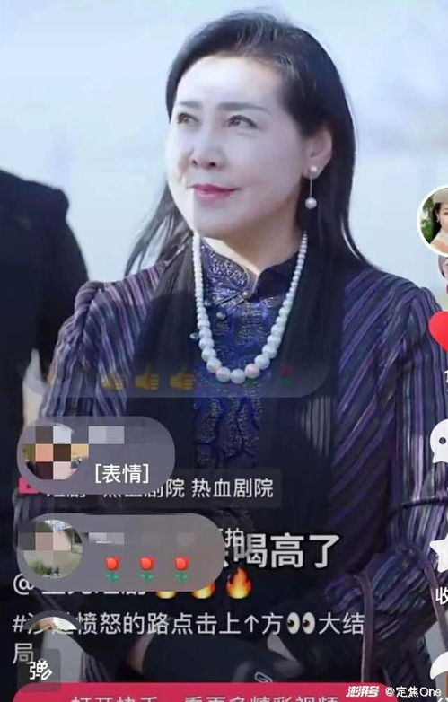 神医霸婿短剧，传统与现代交融的视觉盛宴