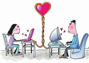 微商遭遇欺诈，如何理智应对与报复