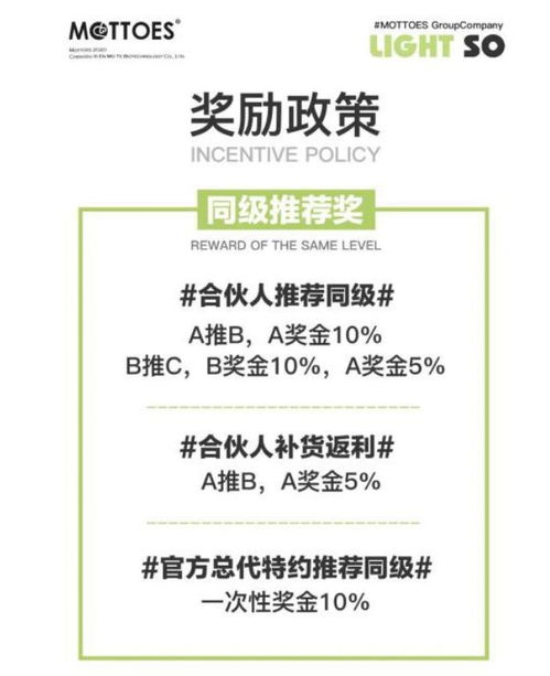 揭秘做微商被骗后的起诉流程