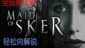 女神的上门狂医短剧，医者仁心，演绎都市传奇