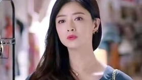我的傲娇女总裁，一部短剧的深度解析