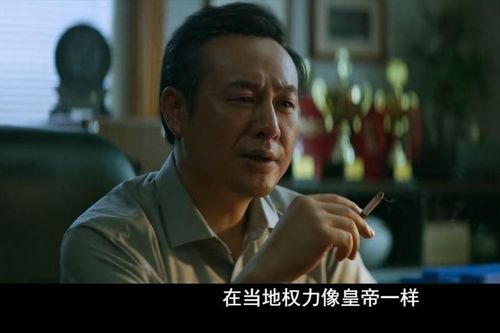 最强狂婿短剧，逆袭之路的精彩演绎
