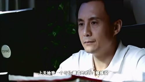 楚少轻点，爱意难禁——夫人请受住这短暂的剧痛