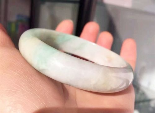 揭秘微商玉器骗局，如何避免被骗的教训