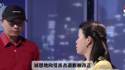 祁总，夫人被您逼疯的短剧