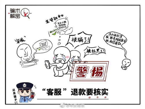 微商之路上的教训，被骗的道理与反思