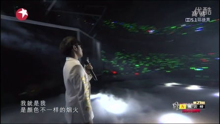 天庭快递风云，我的非凡使命