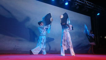 无上神主短剧，一场视觉与心灵的盛宴