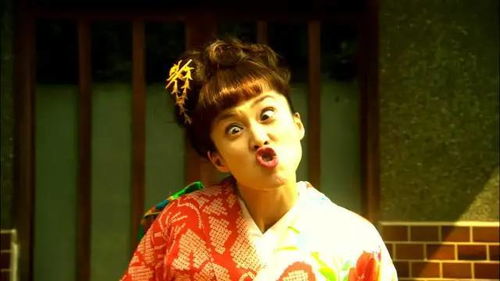 重回这一世，只为妻女而活——一部感人至深的短剧
