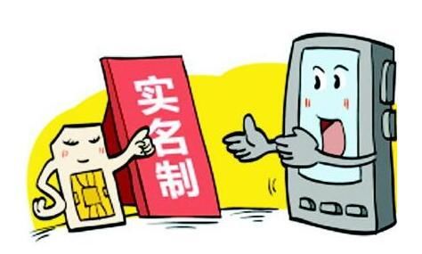 微商被骗之后的反思与启示 微商被骗之后的反思与启示