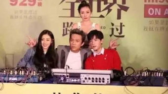 双面豪雄，短剧的魅力与深度