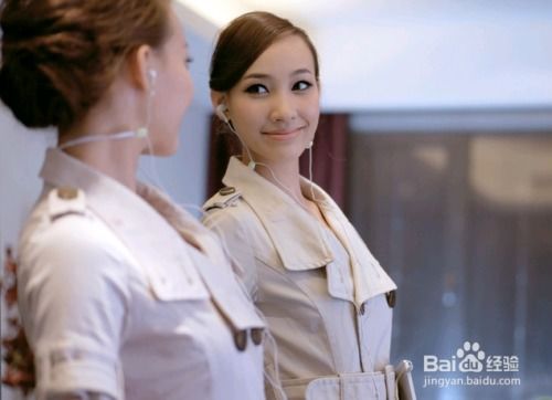 美女总裁的护妻高手短剧，职场爱情与守护的交织