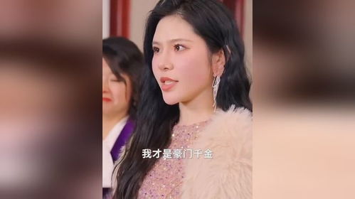 被三个哥哥宠溺的甜蜜短剧