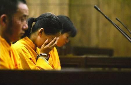 至尊神医归来短剧,传统与现代医疗的完美融合 至尊神医归来短剧,传统与现代医疗的完美融合