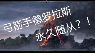 贬值后的奇迹，我成为世界神豪的短剧之旅