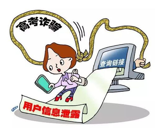 揭秘微商催奶骗局，如何避免被欺骗
