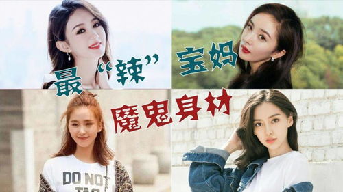 我的女王大人，一部短剧的魅力与启示