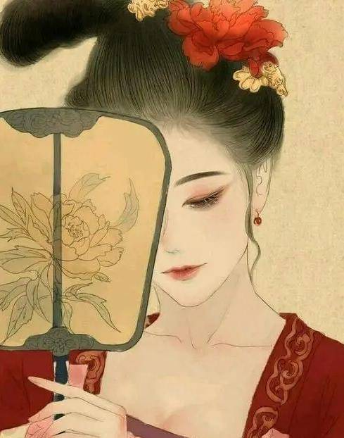 重生虐渣，霍夫人又美又飒——一部令人心动的短剧