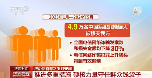 军嫂遭遇微商骗局，警惕网络诈骗，守护家庭幸福