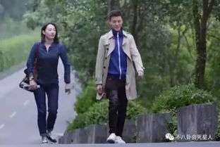 禁欲总裁的闪婚之恋，掐腰宠溺的甜蜜短剧