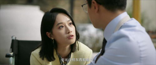 陆总，请止步，夫人已安息，爱意不再虐恋