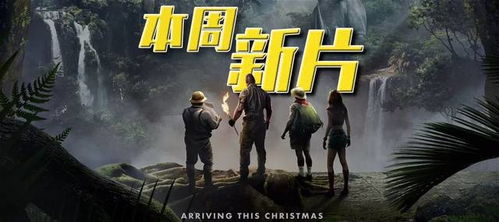 我本狂龙——一部震撼人心的100集已完结短剧