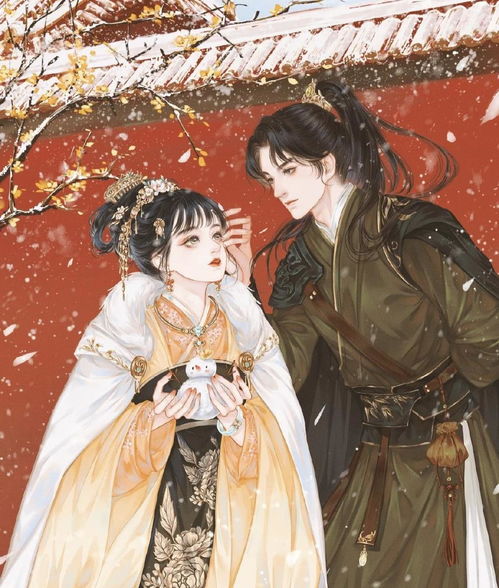 重生之将门嫡妃——一部完结短剧的深度解析 重生之将门嫡妃——一部完结短剧的深度解析