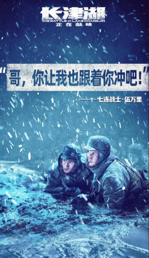 深渊里的爱，一部短剧的深度解读