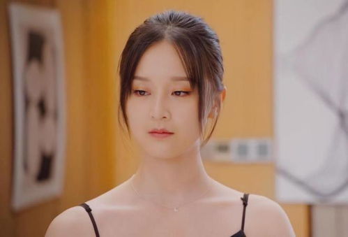 洛泱公主，一部引人入胜的短剧