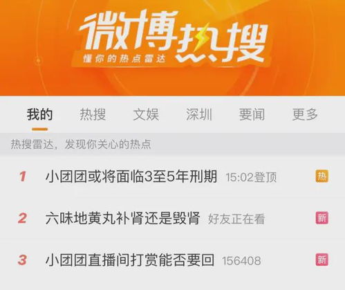 百万粉丝网红麻辣烫被封禁，网络监管下的网红经济反思