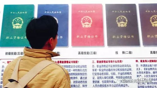 央视曝光证书挂靠陷阱，揭露行业潜规则，维护社会公平正义