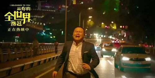 郑州街头高仿版小岳岳走红，街头艺术与网络热潮的完美融合