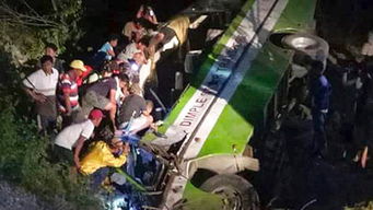 菲律宾钩体病肆虐，已致五百零九人死亡