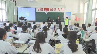 昆明长丰学校食堂承包商因违规操作被罚578万