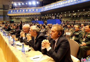 韩方称朝鲜再次向韩放飞气球，国际关系的新一轮挑战