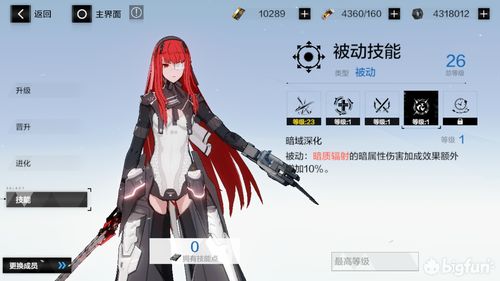 从零开始的付航总冠军之路