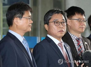 韩方称朝鲜再次向韩放飞气球事件的最新进展