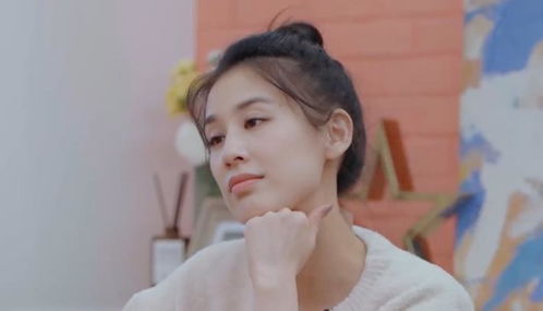 黄圣依与杨子，曾有多次彻底分开