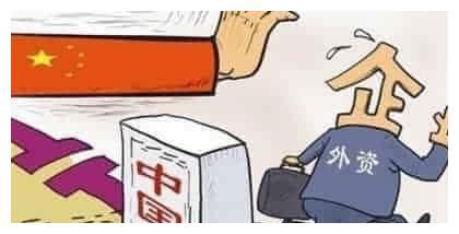 波音提议涨薪35%以缓解罢工风波，员工期待与企业的对话