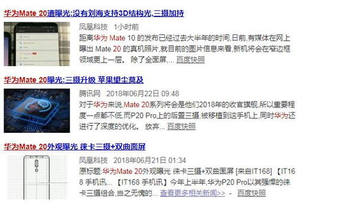 奈雪三年关掉89家直营店的消息近日引起广泛关注。据报道，这家中国台湾连锁咖啡品牌在过去的三个月里关闭了89家门店，这是其在全球范围内规模最大的一次收缩。