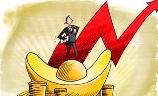 黄金的魅力，谁还在买黄金？