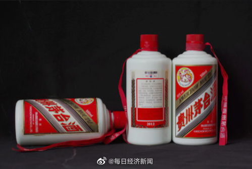 医学院原书记被查事件揭秘，曾买11箱茅台待客的背后