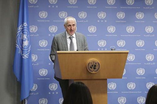 北约警觉，朝鲜增兵成标志，局势重大升级的深度解析