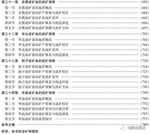 冲击中国?印美关键矿产协议的背后与影响 冲击中国?印美关键矿产协议的背后与影响