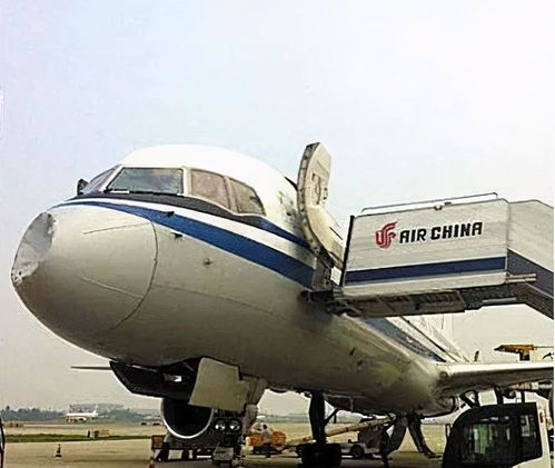 多架飞往福州航班紧急备降，航空安全之重要性与应对策略